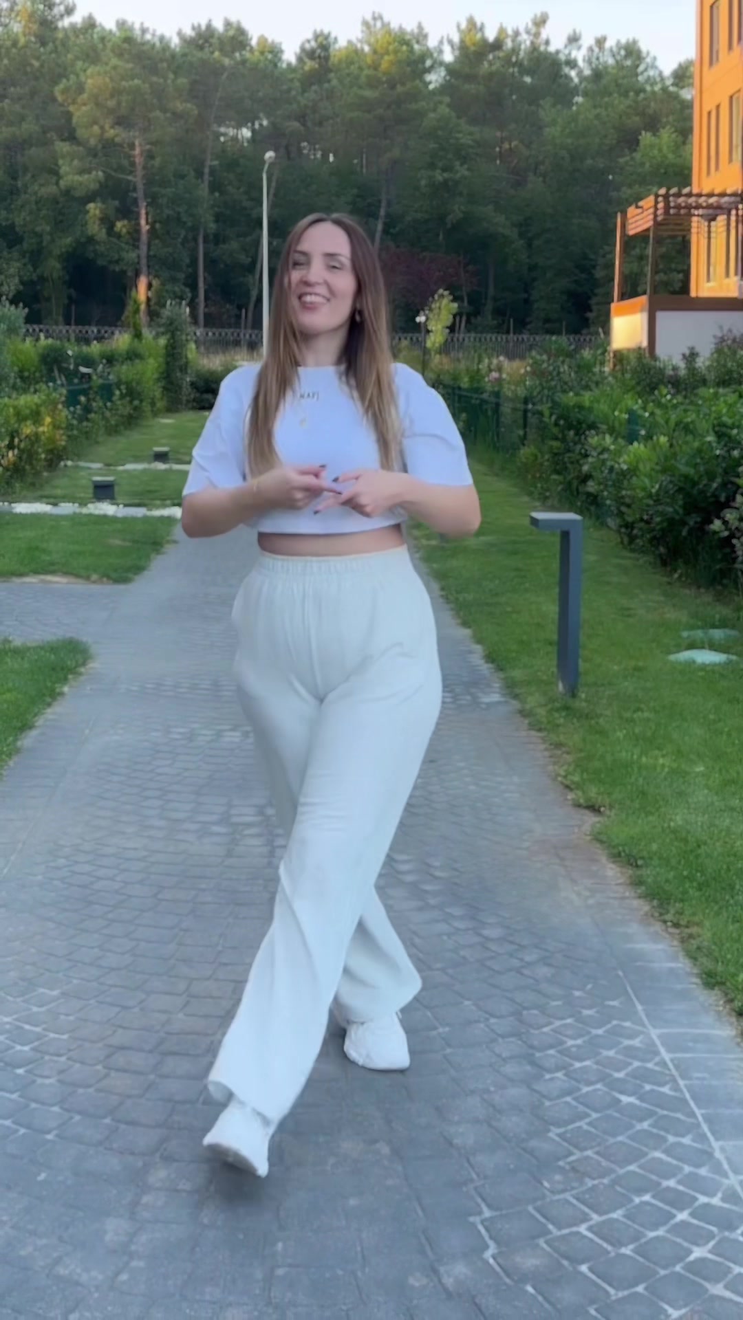 @G&uuml;lşah &Ccedil;ayan Murat