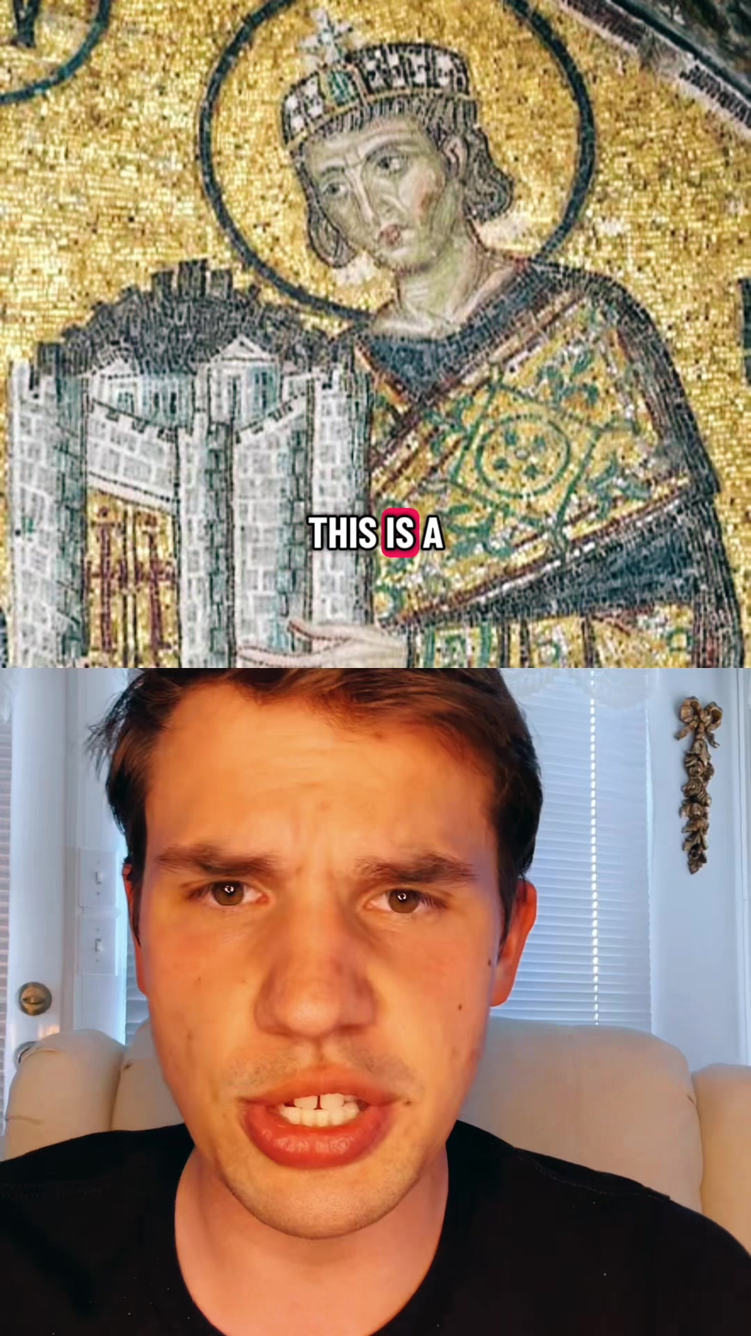 @Friendly Neighborhood History