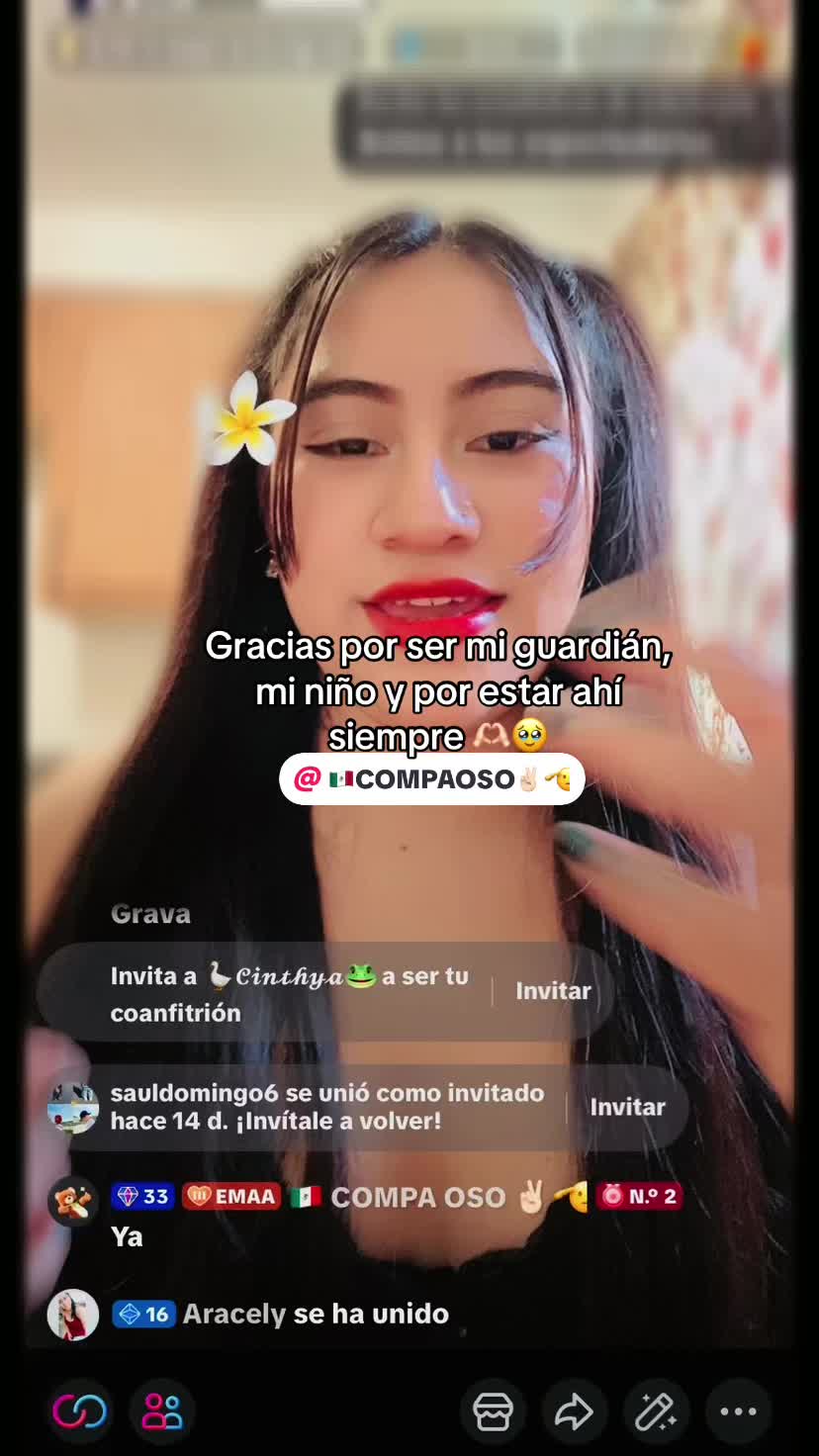 @☪️-`𝖊𝒎𝒂&hellip;🐓.💙.🤫🚘🌲❤️&zwj;🔥🌲