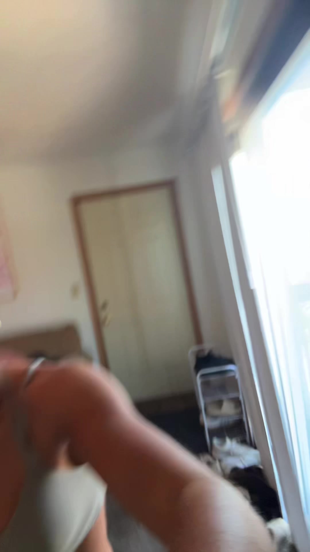 @kaili