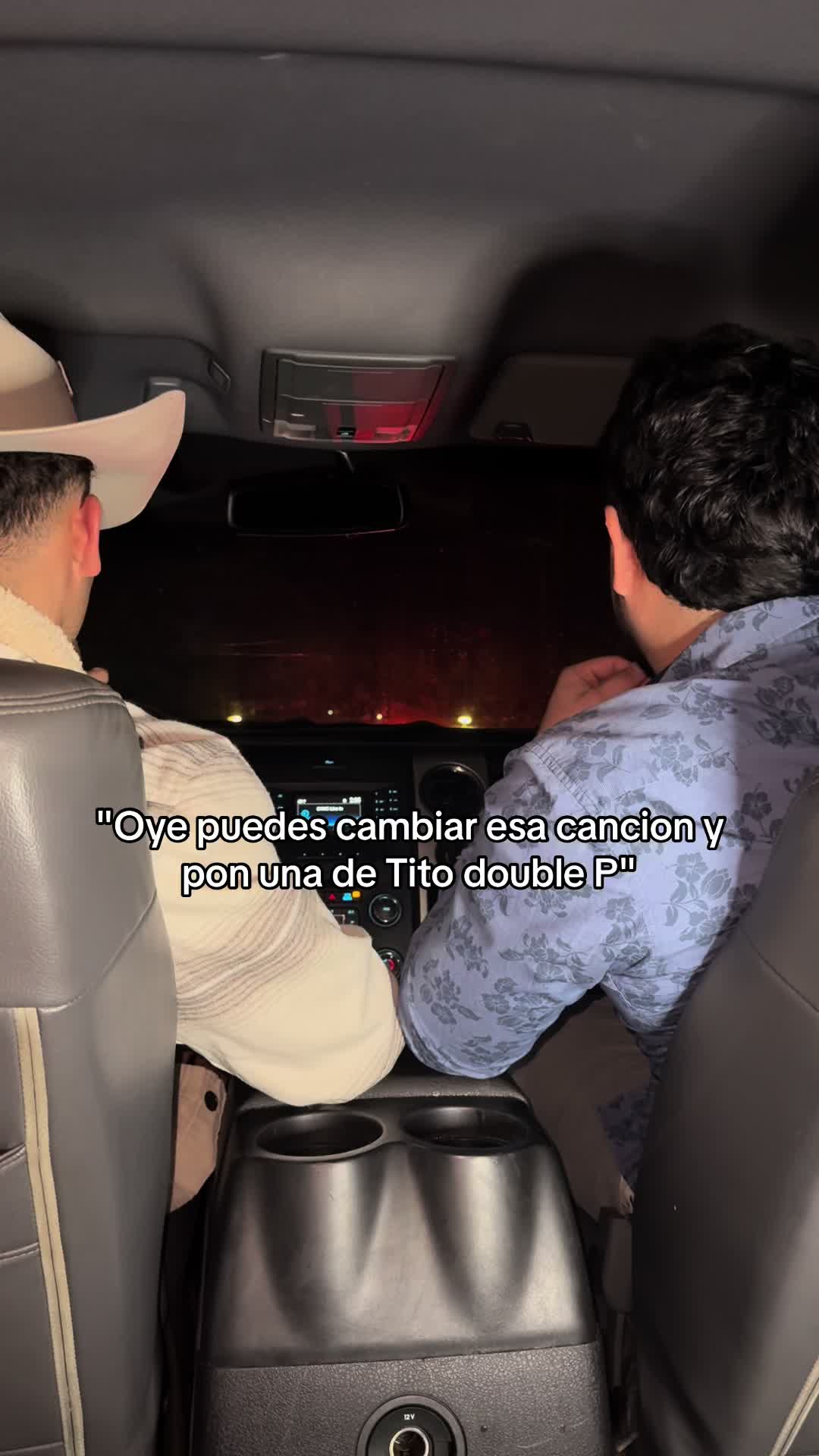 @Ángel Mernan