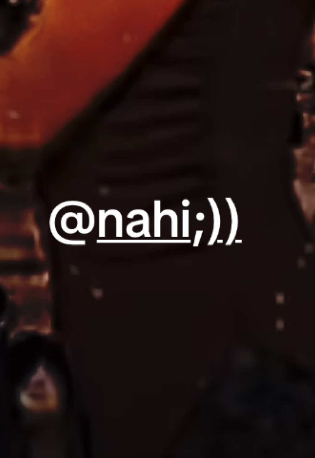 @uulises