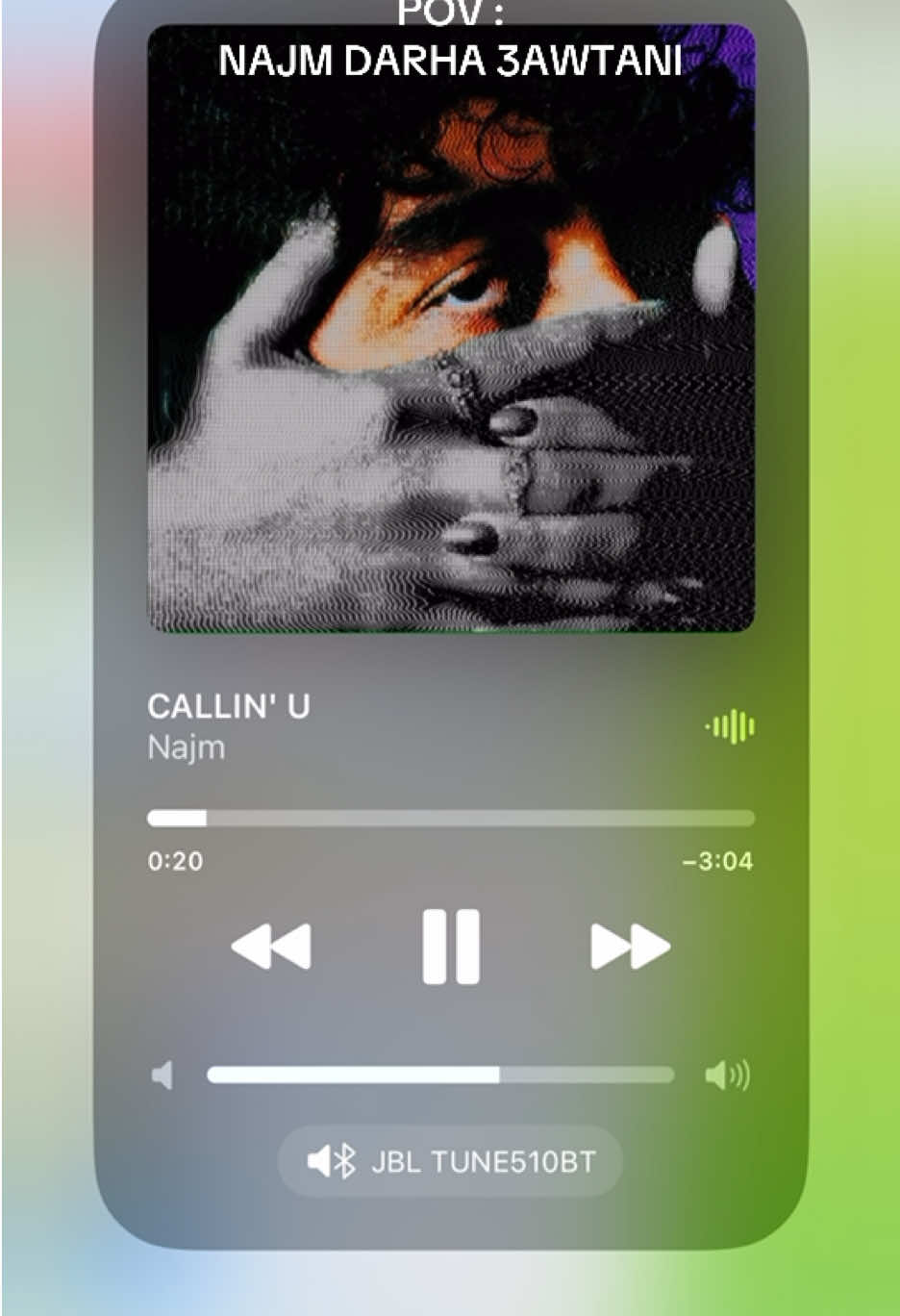 @The Best Music