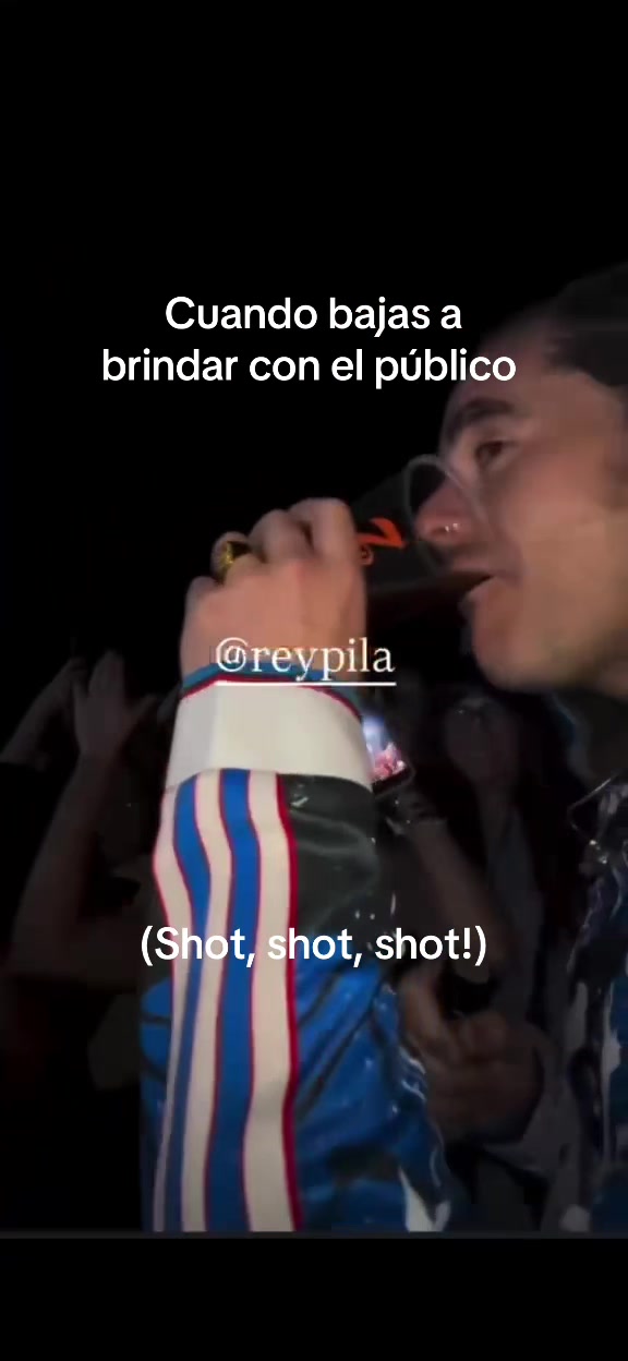 @Rey Pila