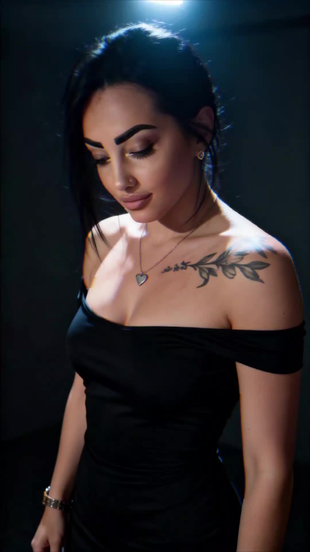 @Lesea🦂👑🦂
