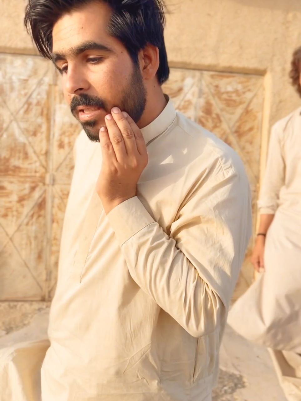 @Majid__Essa