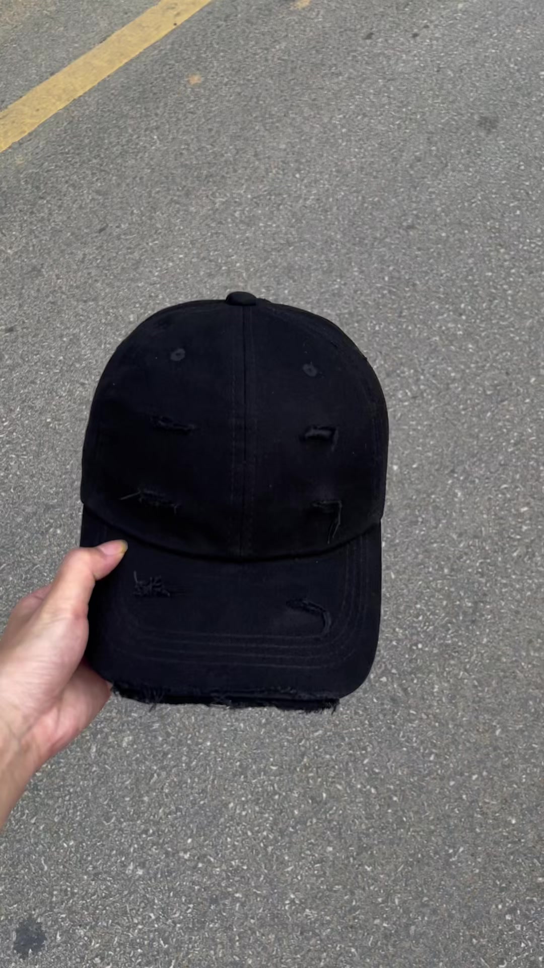 @Rẻ mới bán 🕶️