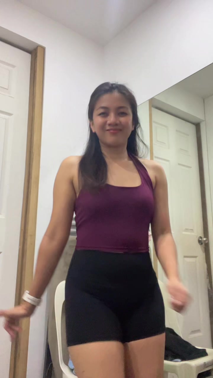 @missca