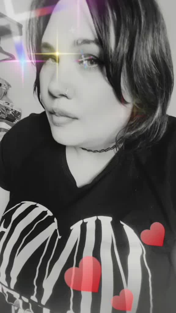 @Engel  mit  Herz  - 💖 💜💜 🤠