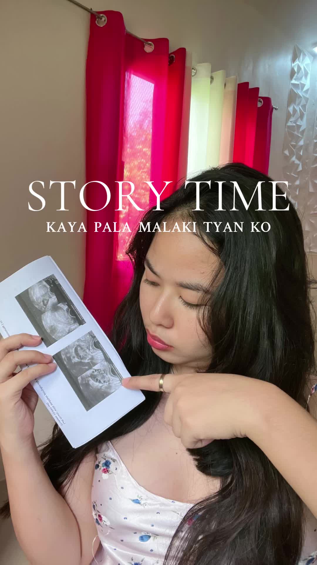 @TRIXIE ANN