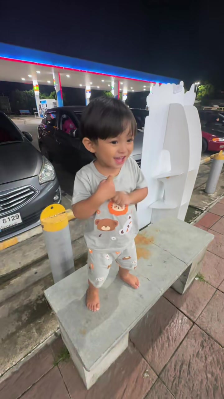 @AnnyMintra🤍