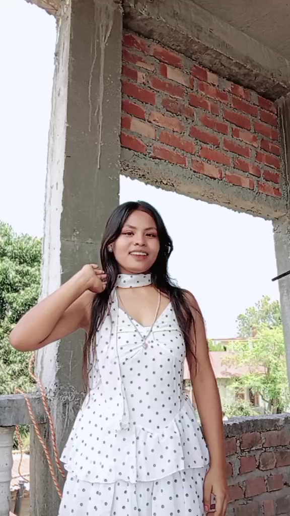 @सु वेक्षा𓆩𓆪♏
