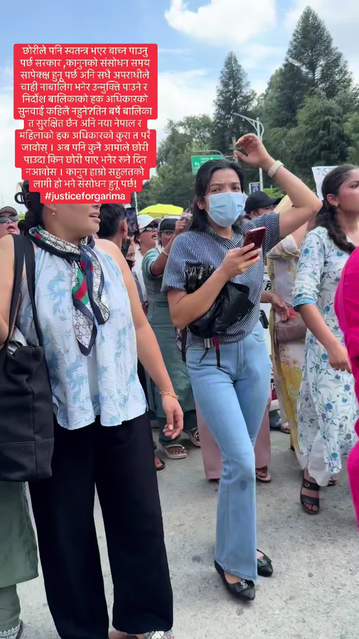 @Poonamthapagiri
