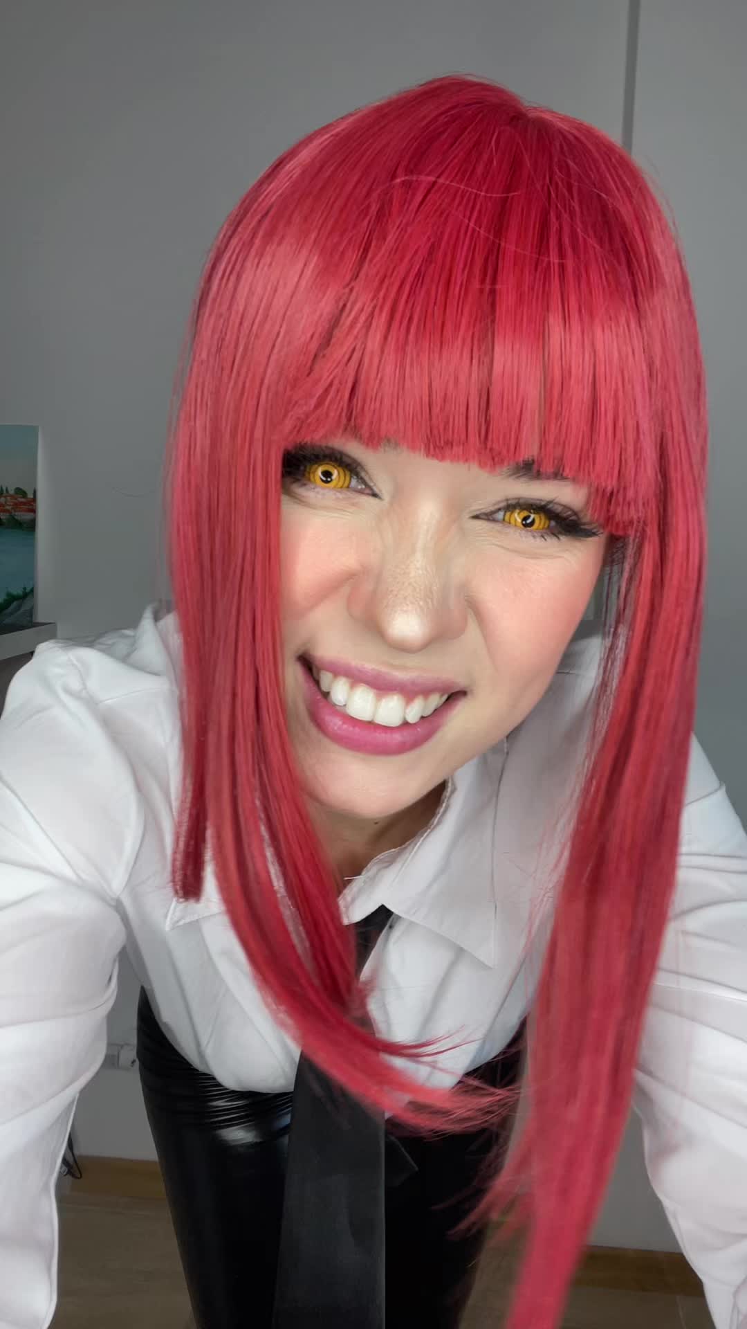 @pinkychuwu