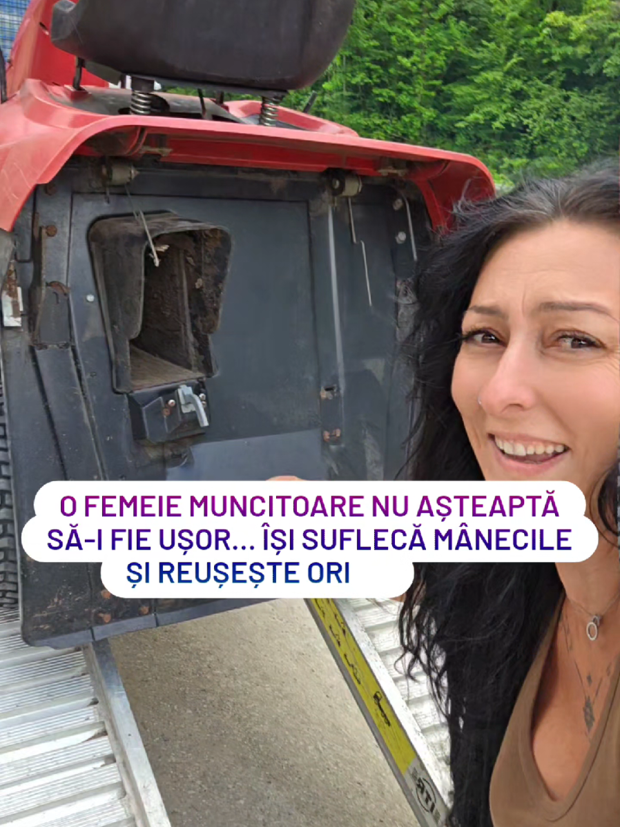 @cristina_amalia