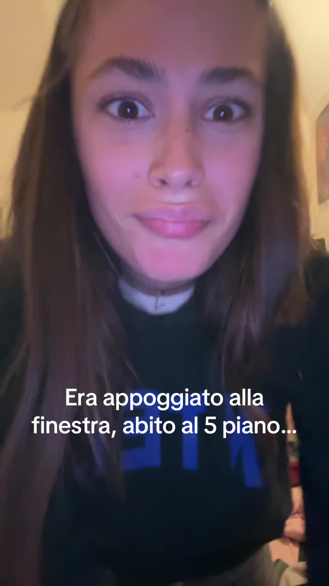 @Vitto🍇🐆