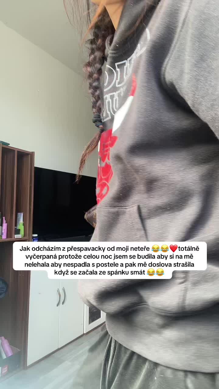 @๐ฉ๐ถ๐๐๐๐ถ$๐ฉ๐ถ๐๐ถ๐