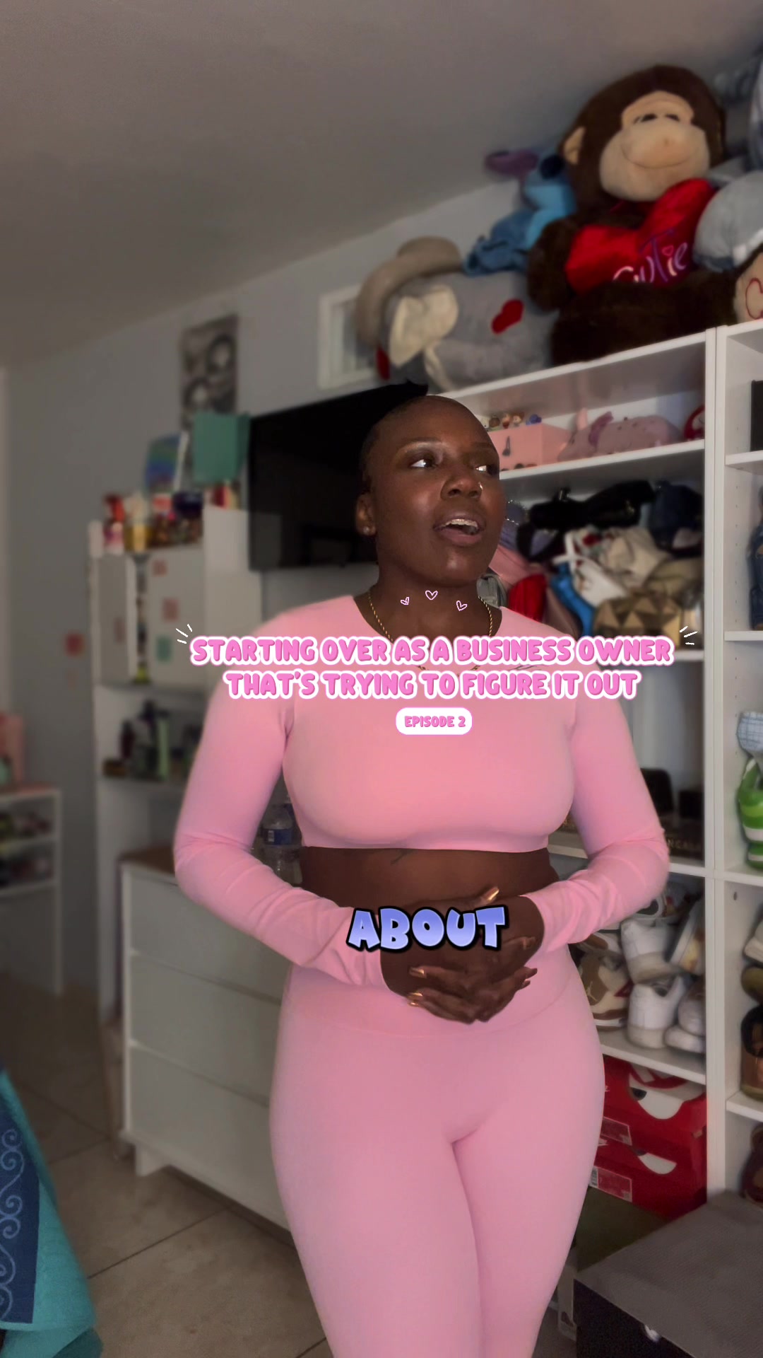 @JustClersandre
