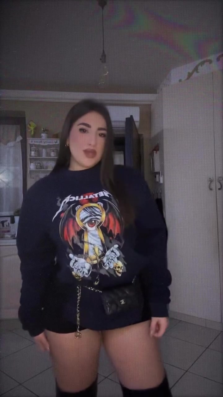 @๐