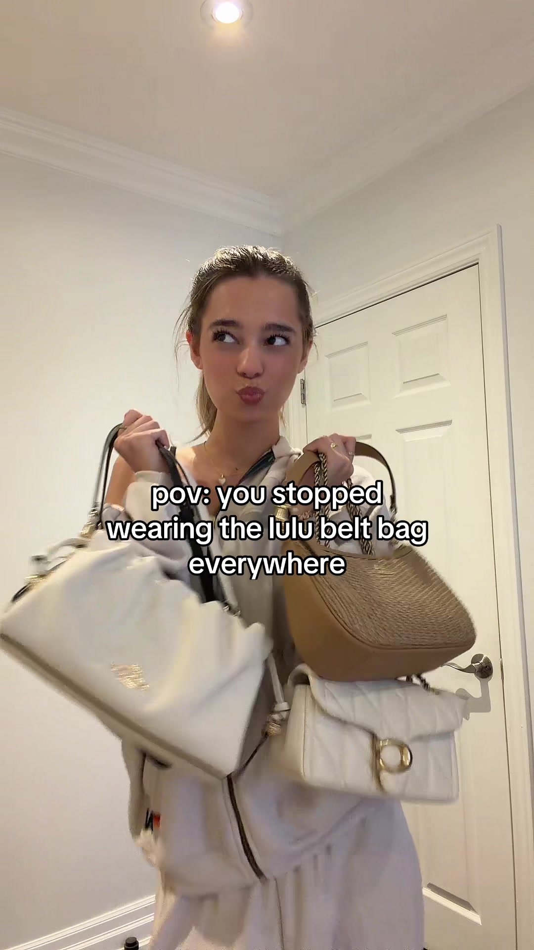 @Maya