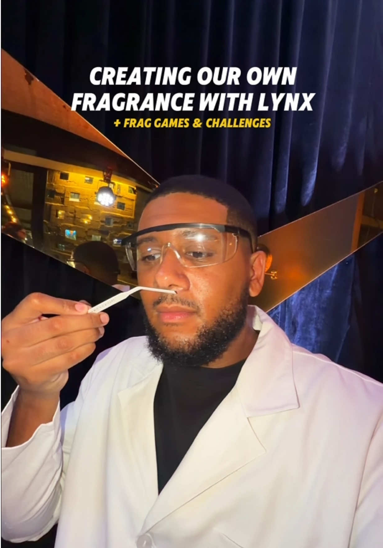 @TJTalksScents