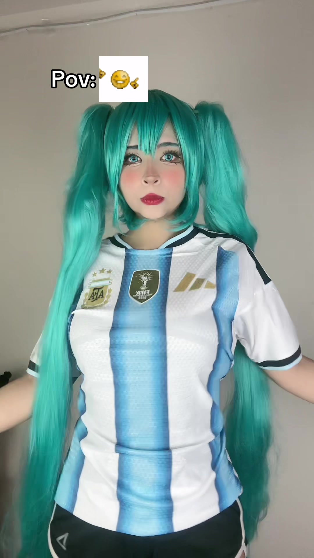 @suguᢉ𐭩
