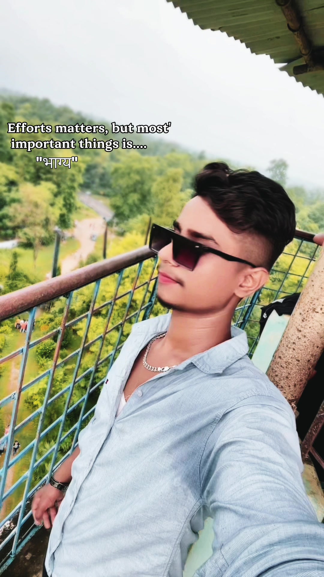 @Ñîkhił Gùptã😙🤘🔥😎
