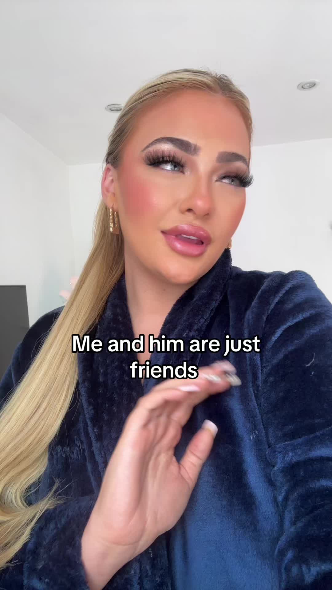 @itstrewleyprecious