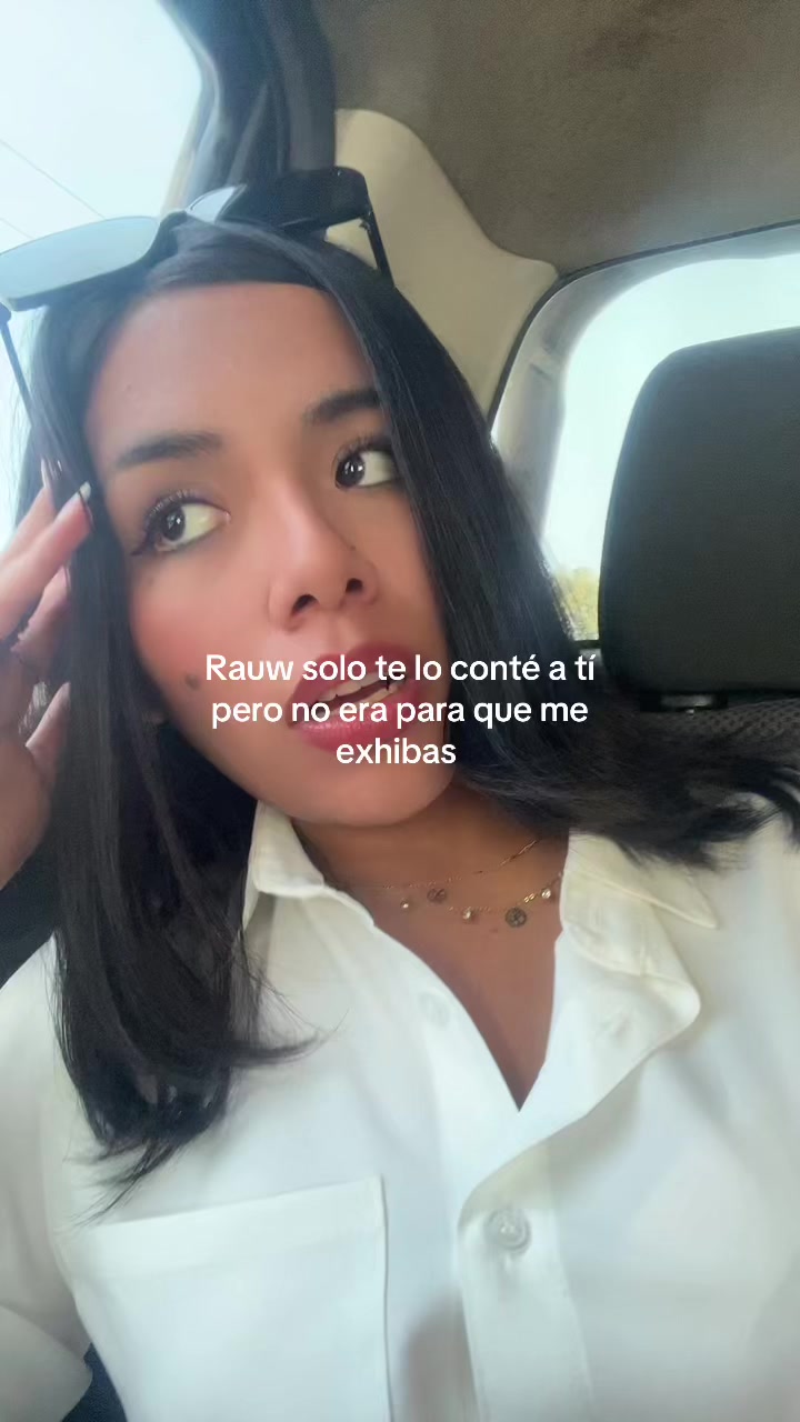 @💫