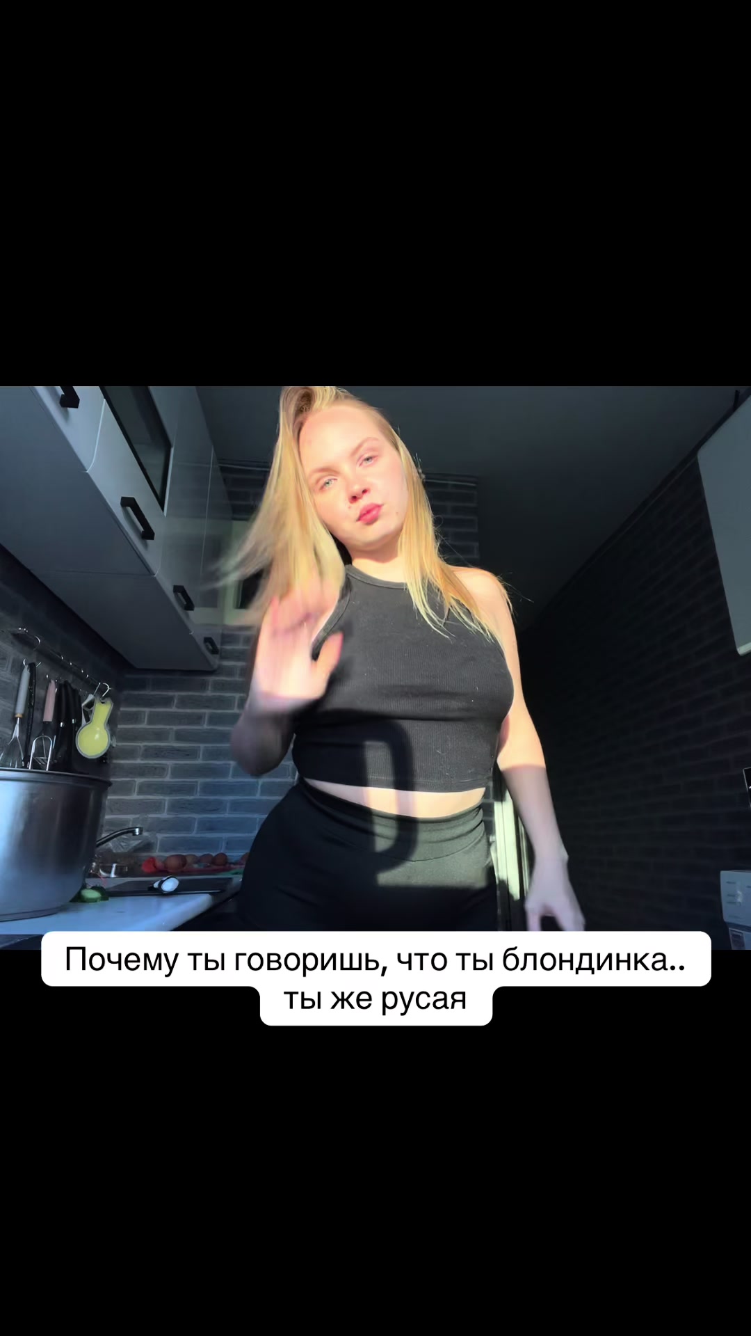 @юльчик