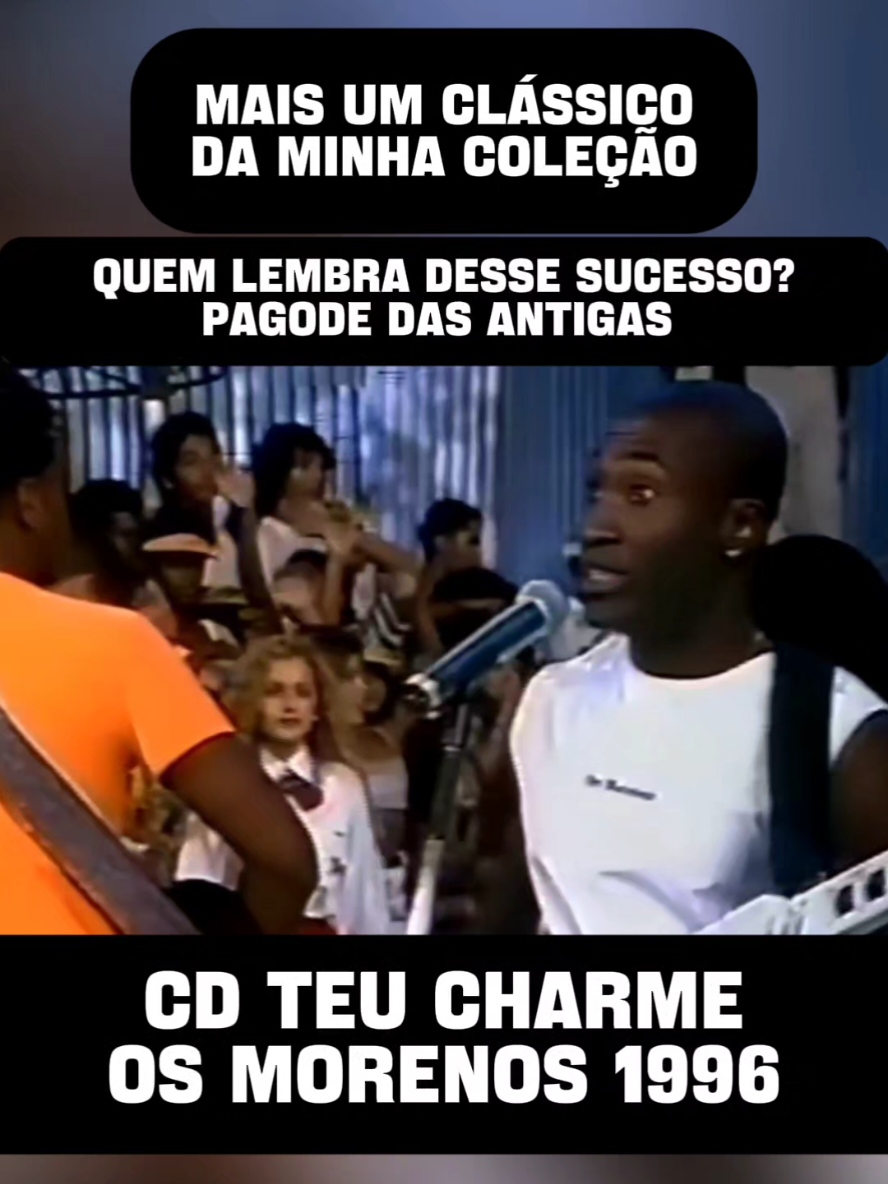@Paulo Memória Musical