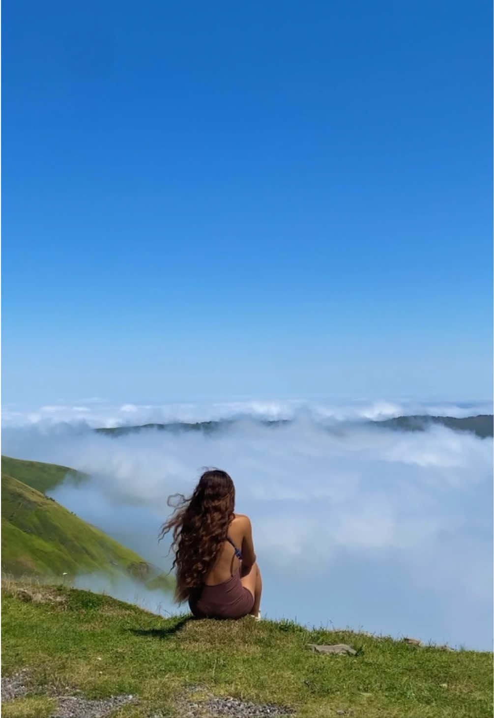 @earth pleasures