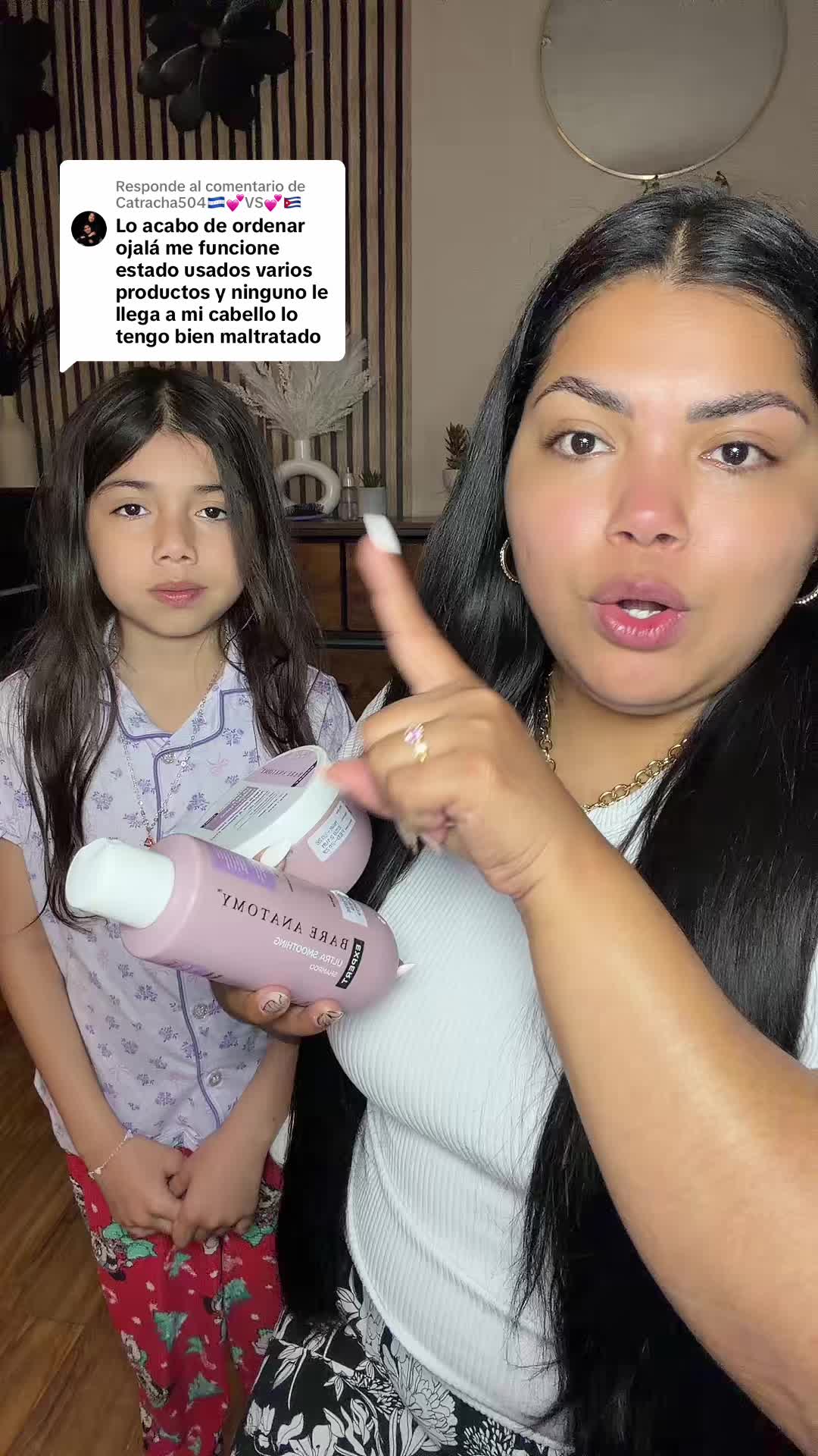 @Aprende con / Carolina