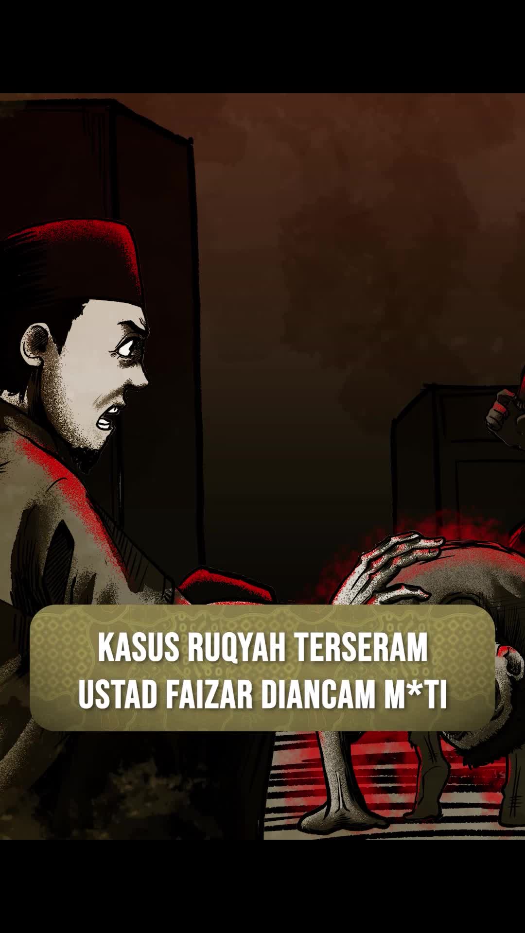 @RJL 5 Official