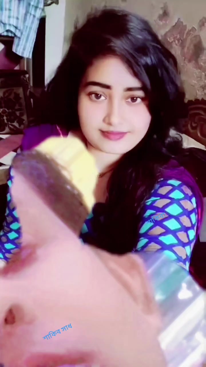 @Sakib Sadh