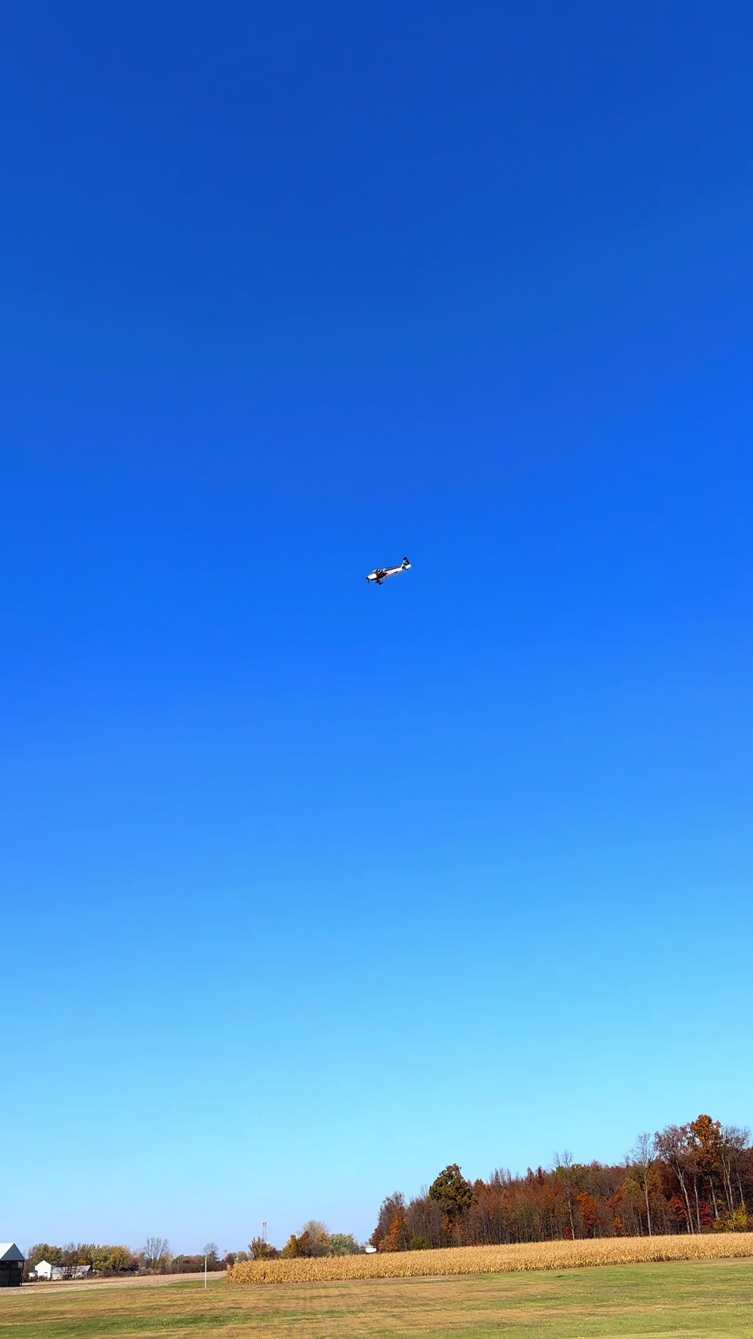 @Scott Bauerschmidt 3D Aviation