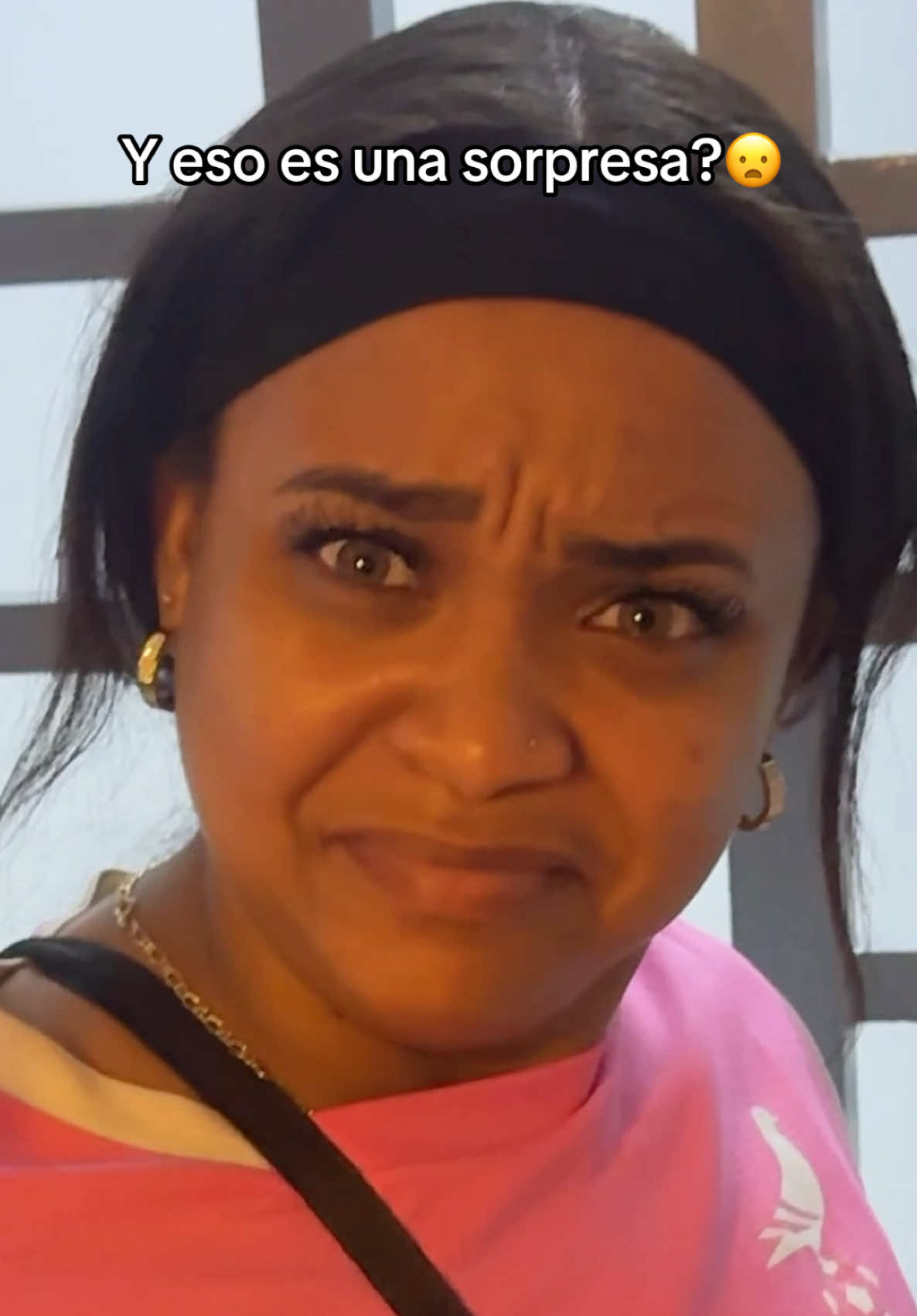 @Andreina Ogando