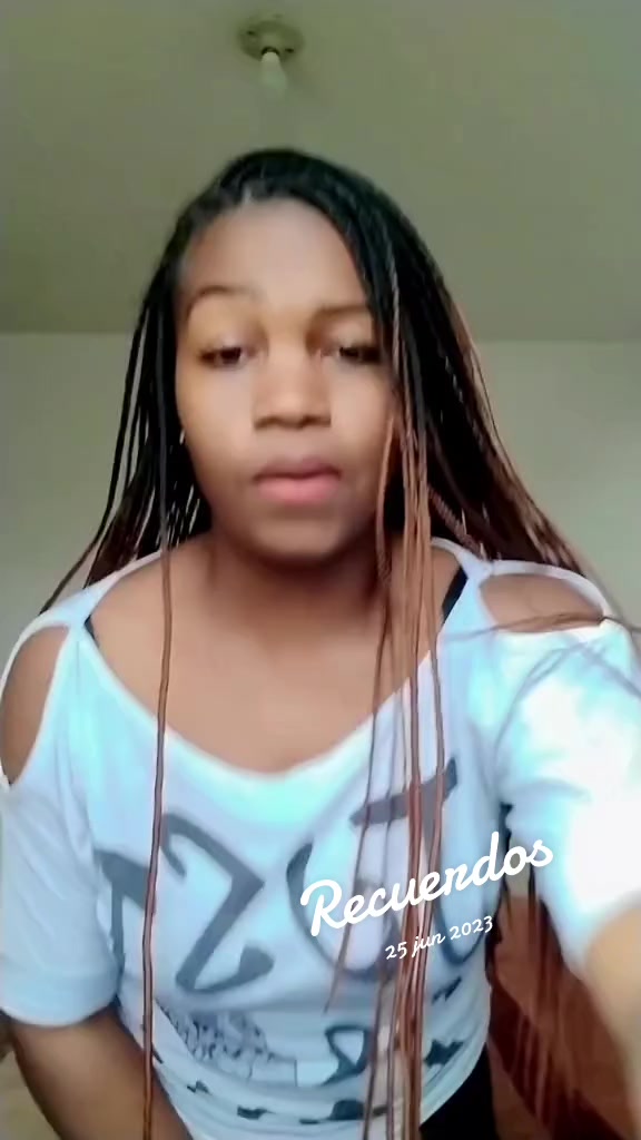 @La bonita Gudiño