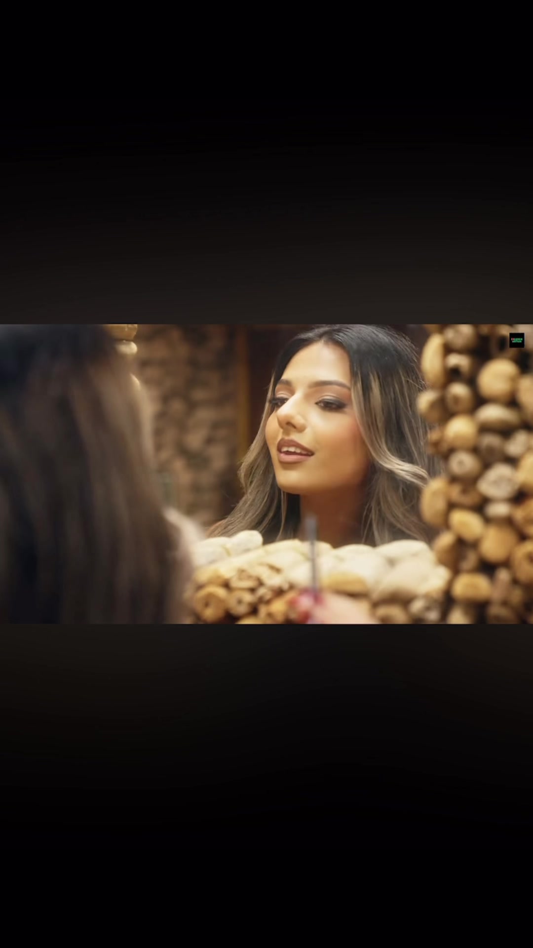 @Esha