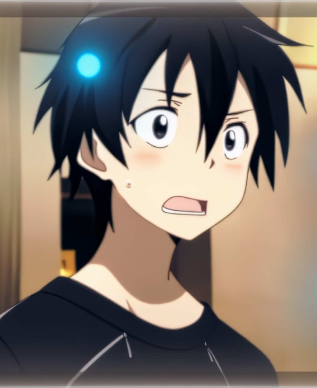 @CHRIS★ASUNA