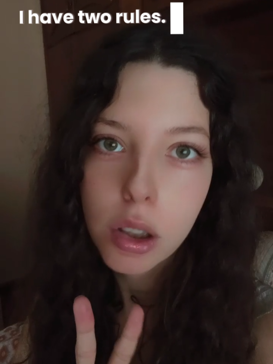 @Zandi Svobodová