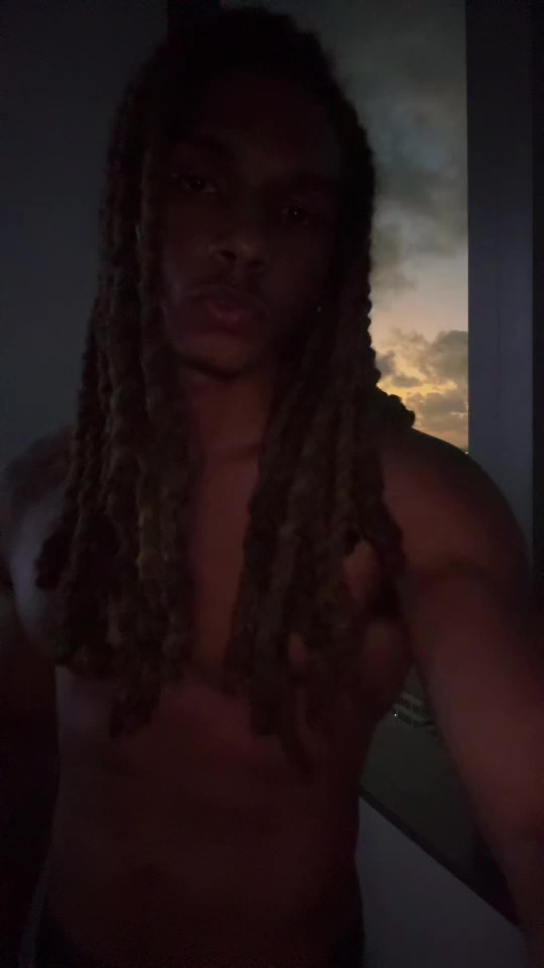 @Jaynoclout