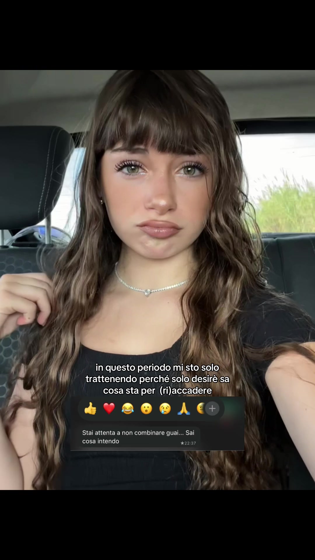 @auriiiii