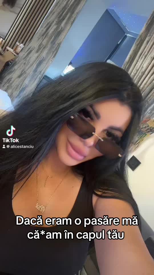 @alicestanciu