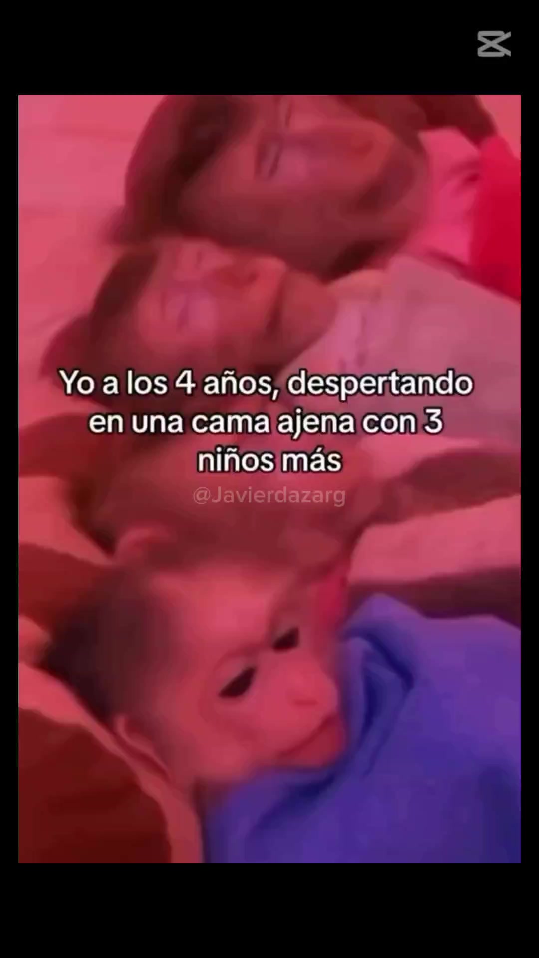 @Memes Deapeso