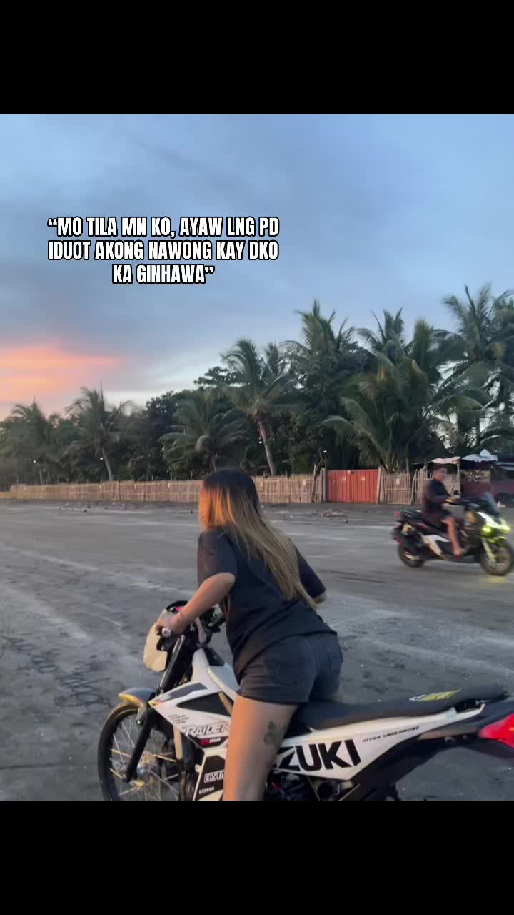 @LHIERA VIBES