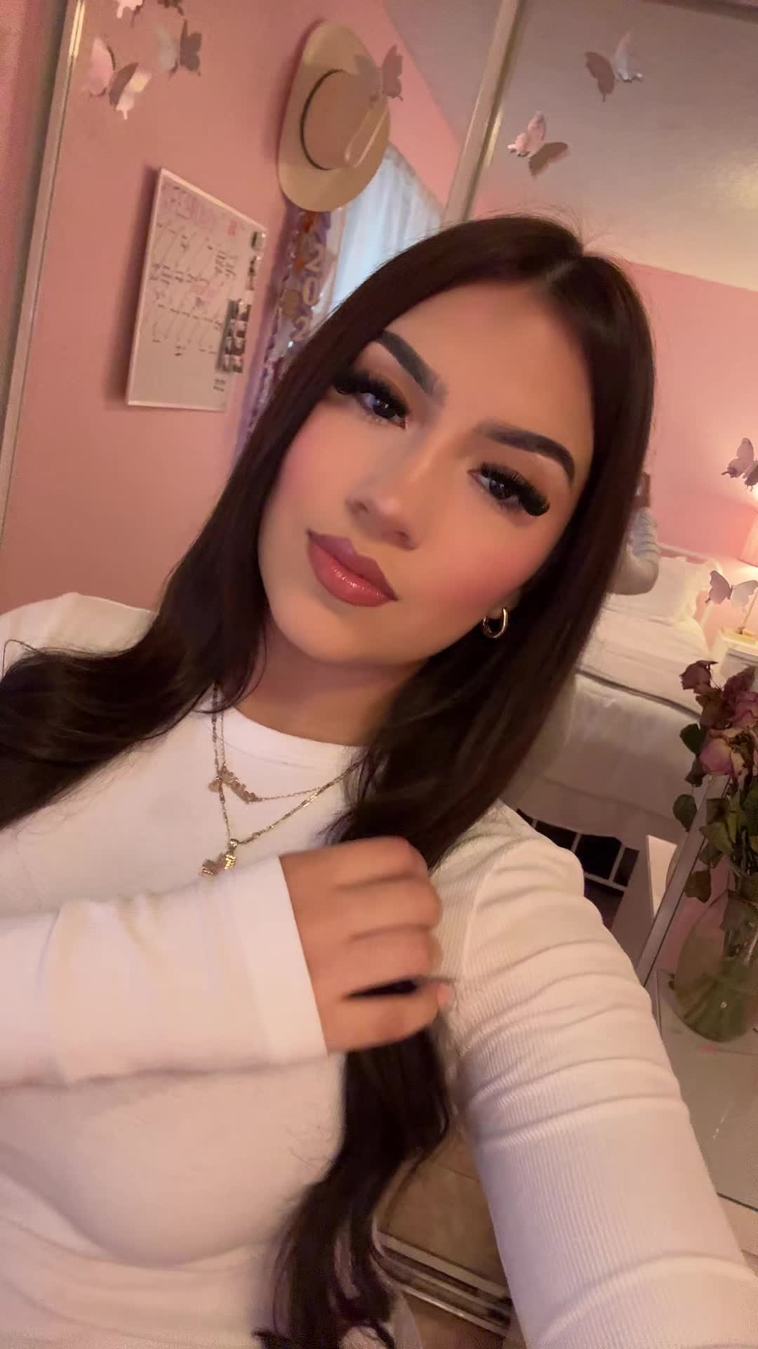 @C