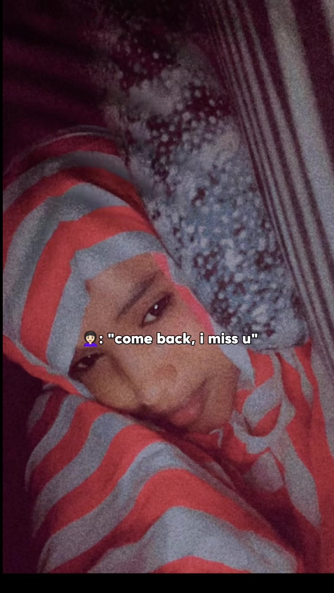 @🎀 sultana_💝_foutoun🎀