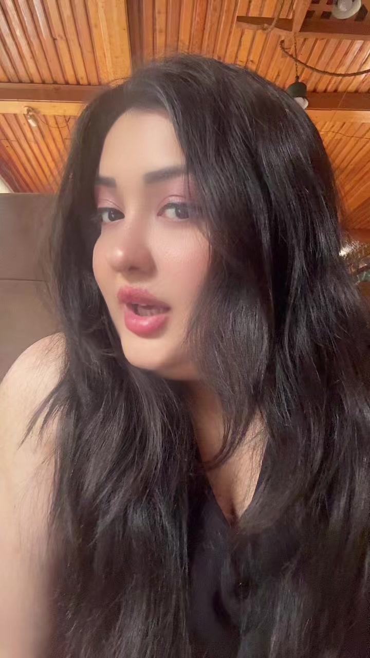 @naziii___888