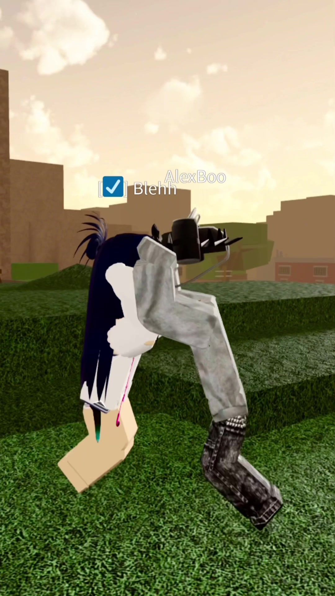 @๐๐ต๐ฎ๐ฑ๐ฑ